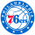 Philadelphia 76ers